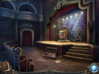 11. Hidden Object 6-in-1 bundle (PC) DIGITAL (klucz STEAM)