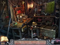 12. Hidden Object 4-in-1 Bundle PL (PC) (klucz STEAM)