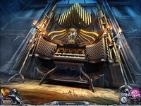 9. Hidden Object 4-in-1 Bundle PL (PC) (klucz STEAM)