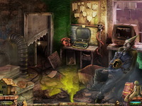 16. Hidden Object 4-in-1 Bundle PL (PC) (klucz STEAM)