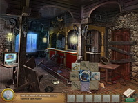 3. Hidden Object 5-in-1 Bundle (PC) PL DIGITAL (klucz STEAM)