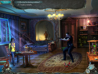 6. Hidden Object 5-in-1 Bundle (PC) PL DIGITAL (klucz STEAM)