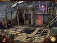 12. Hidden Object 5-in-1 Bundle (PC) PL DIGITAL (klucz STEAM)