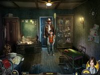 4. Hidden Object 6-in-1 bundle (PC) DIGITAL (klucz STEAM)