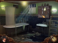 11. Hidden Object 5-in-1 Bundle (PC) PL DIGITAL (klucz STEAM)