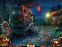 3. Hidden Object 4-in-1 Bundle PL (PC) (klucz STEAM)