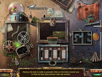 14. Hidden Object 4-in-1 Bundle PL (PC) (klucz STEAM)