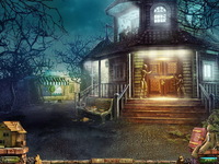 13. Hidden Object 4-in-1 Bundle PL (PC) (klucz STEAM)