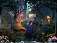 10. Hidden Object 4-in-1 Bundle PL (PC) (klucz STEAM)