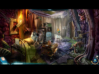 17. Hidden Object 6-in-1 bundle (PC) DIGITAL (klucz STEAM)