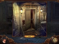 10. Hidden Object 5-in-1 Bundle (PC) PL DIGITAL (klucz STEAM)