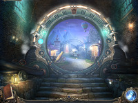 10. Hidden Object 6-in-1 bundle (PC) DIGITAL (klucz STEAM)