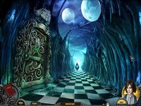 6. Hidden Object 6-in-1 bundle (PC) DIGITAL (klucz STEAM)