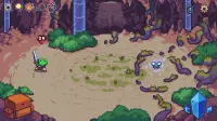 7. Die in the Dungeon PL (PC) (klucz STEAM)