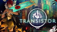 1. Transistor PL (klucz GOG.COM)