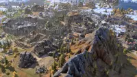 5. Sid Meier’s Civilization VII PL (NS2)