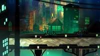 3. Transistor PL (klucz GOG.COM)