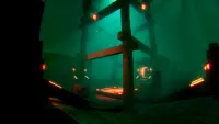 11. Murky Divers - Early Access (PC) (klucz STEAM)
