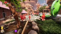 3. Supraland (klucz GOG.COM)