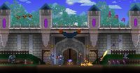 2. Terraria PL (klucz GOG.COM)