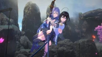 3. SAMURAI MAIDEN (PC) (klucz STEAM)