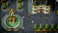 7. Suikoden I&II HD Remaster Gate Rune and Dunan Unification Wars Day One Edition (NS)
