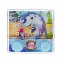 3. Mega Creative Gra Wodna Ocean 502426