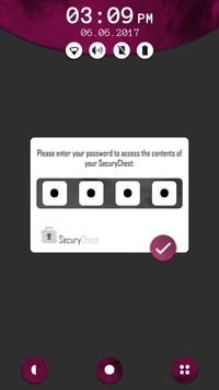 7. Another Lost Phone: Laura's Story (PC/MAC/LX) DIGITAL (klucz STEAM)