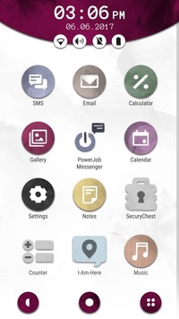 2. Another Lost Phone: Laura's Story (PC/MAC/LX) DIGITAL (klucz STEAM)