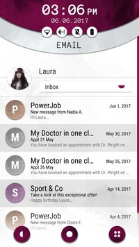 3. Another Lost Phone: Laura's Story (PC/MAC/LX) DIGITAL (klucz STEAM)