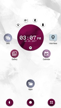 4. Another Lost Phone: Laura's Story (PC/MAC/LX) DIGITAL (klucz STEAM)