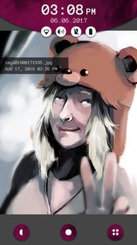6. Another Lost Phone: Laura's Story (PC/MAC/LX) DIGITAL (klucz STEAM)