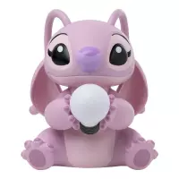 3. Lampka Disney Stitch Andzia