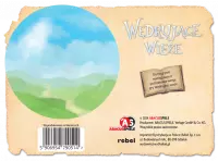 2. Wędrujące wieże: Zestaw mini dodatków #2