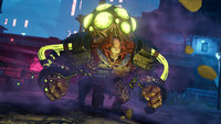 3. Borderlands 3: Guns Love and Tentacles DLC (PC) (Klucz Epic Game Store)