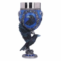 3. Puchar Kolekcjonerski Harry Potter - Ravenclaw