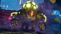 3. Borderlands 3: Guns Love and Tentacles DLC (PC) (klucz STEAM)