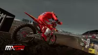 4. MXGP 24 - Fox Holeshot Edition PL (PC) (klucz STEAM)