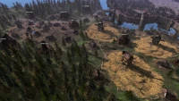10. Renaissance Kingdom Wars - Early Access (PC) (klucz STEAM)
