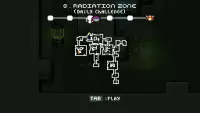 7. Space Grunts (PC) (klucz STEAM)