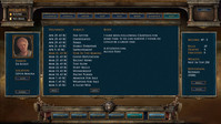 2. Age of Gladiators (PC) (klucz STEAM)