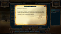 3. Age of Gladiators (PC) (klucz STEAM)
