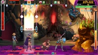 7. The Metronomicon - J-Punch Challenge Pack (DLC) (PC) (klucz STEAM)