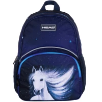 1. AstraBag Plecak Wycieczkowy AK300 Galaxy 502023097