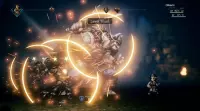 12. Octopath Traveler (NS)
