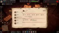 2. Night is Coming - Early Access PL (PC) (klucz STEAM)