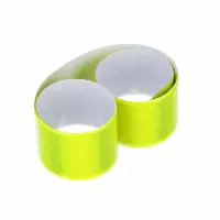 1. Starpak Opaska Odblaskowa Samozaciskowa 40 cm 559663