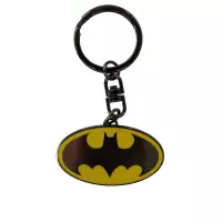 2. Brelok DC Comics Batman - Logo