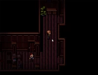 3. Derange (PC) (klucz STEAM)