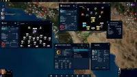 3. Geo-Political Simulator 5 (PC) (klucz STEAM)